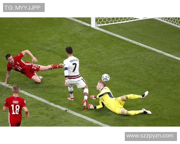 奥地利与匈牙利足球对决分析及足彩投注策略探讨