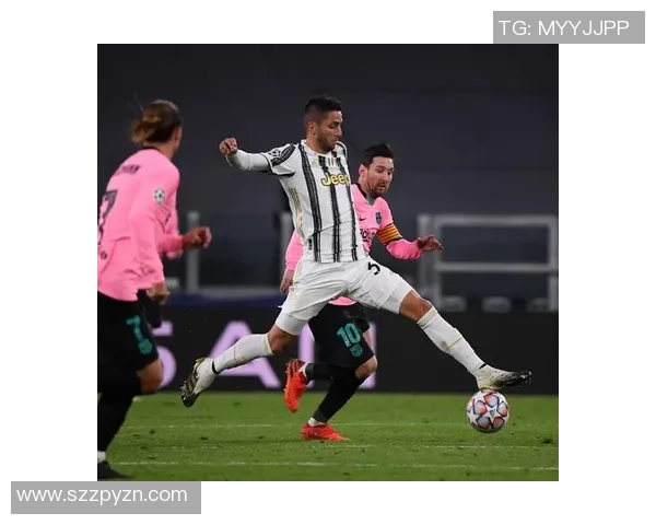 尤文图斯主场强势击败巴塞罗那2比0完美收官展现冠军气质