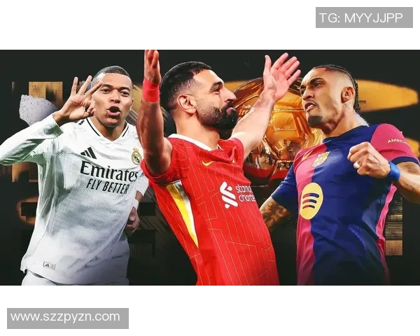 巴萨与利物浦的精彩对决直播信息及观看指南分享