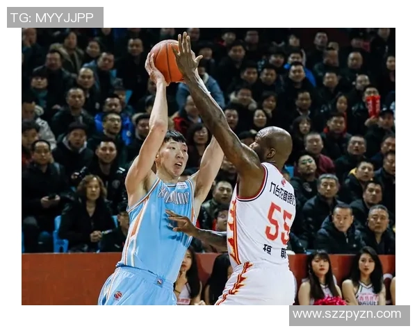 巴尔灿与多姆的巅峰对决谁能笑到最后揭开悬念的战斗即将开启