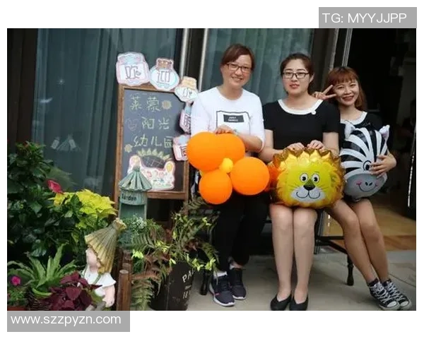 张骋宇的成长之路：从平凡少年到卓越人才的蜕变与奋斗历程