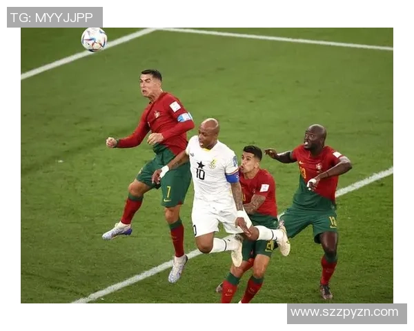 德国对阵葡萄牙加纳迎战美国2串1赔率分析与预测