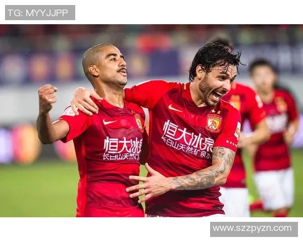 恒大与智诚精彩对决回放全景解析及赛后点评