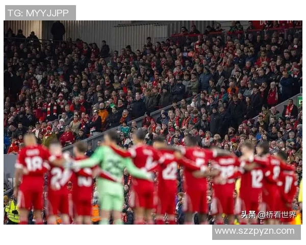 拜仁与利物浦激战正酣比赛结果揭晓引发球迷热议