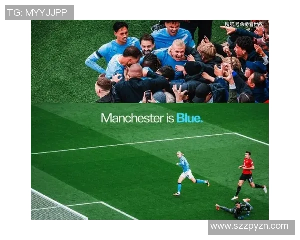 曼城与里昂对决前瞻分析双方阵容战术及历史交锋数据解析