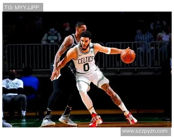 杰森塔图姆如何在NBA赛场上展现出超凡的篮球天赋与领导力