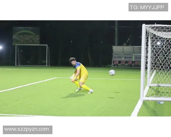 权健与力帆精彩对决集锦回顾展现足球魅力与激情瞬间