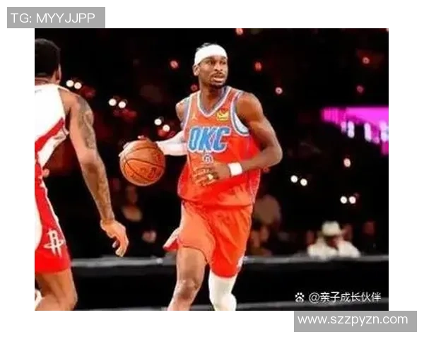 火箭队与爵士队精彩对决回顾及比赛录像分析