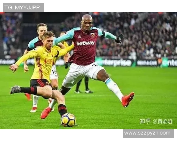 瓦尔韦与登博思的激烈对决揭示足球战术与团队合作的重要性