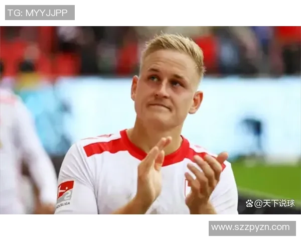 菲尔特与雷根斯堡的对决分析及比赛前景展望