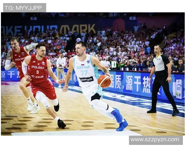 西班牙男篮与希腊队巅峰对决决赛精彩瞬间回顾与分析