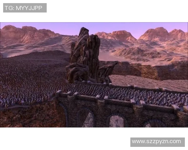 费费城联合与纽约红牛激战正酣谁将赢得这场精彩对决