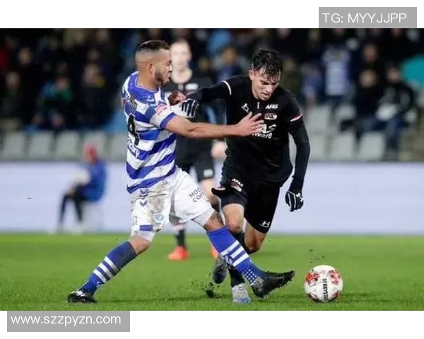 阿尔克青主场迎战坎布尔期待精彩对决双方争夺宝贵积分之战