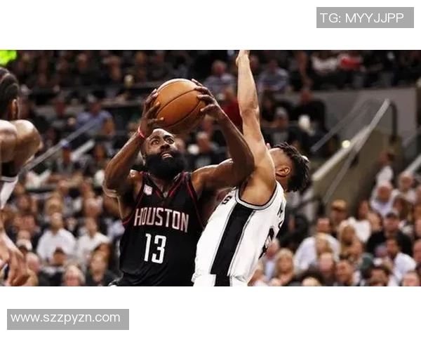 马刺与火箭12月23日精彩对决录像回放全程分析与精彩瞬间重温