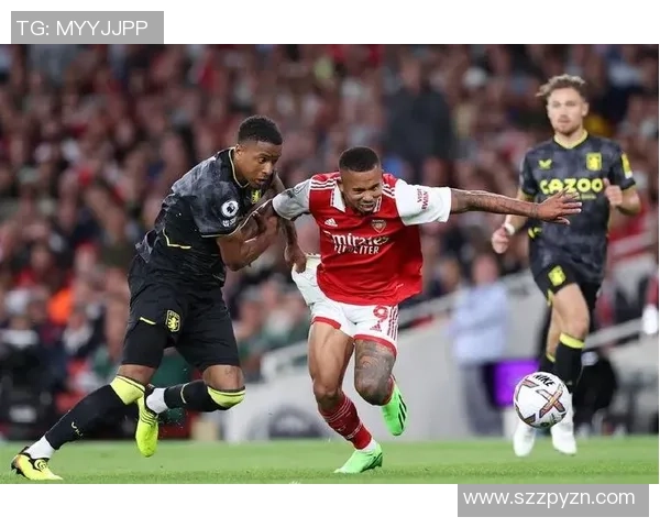 马斯里与史莫哈的巅峰对决谁能在这场较量中笑到最后