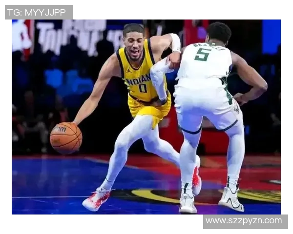 鹈鹕与步行者精彩对决全场录像回放分析与精彩瞬间集锦